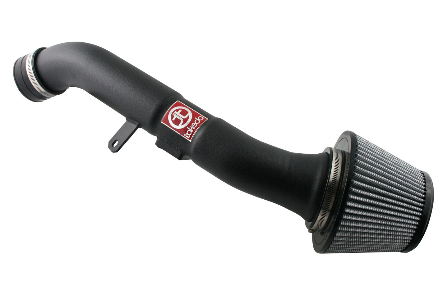 TR-3001B AFE POWER