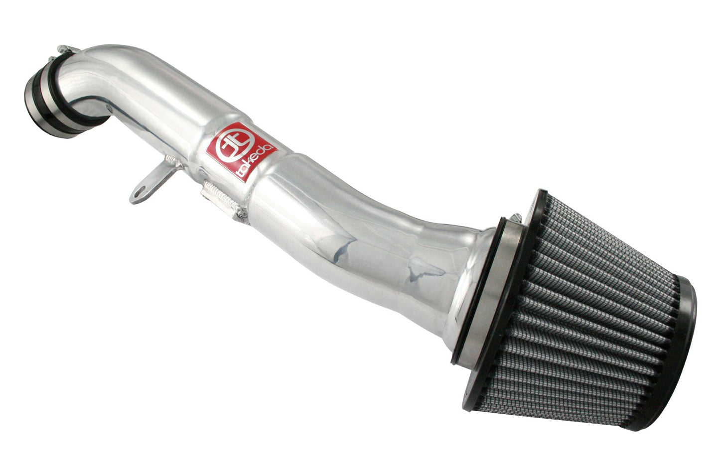 TR-3001P AFE POWER