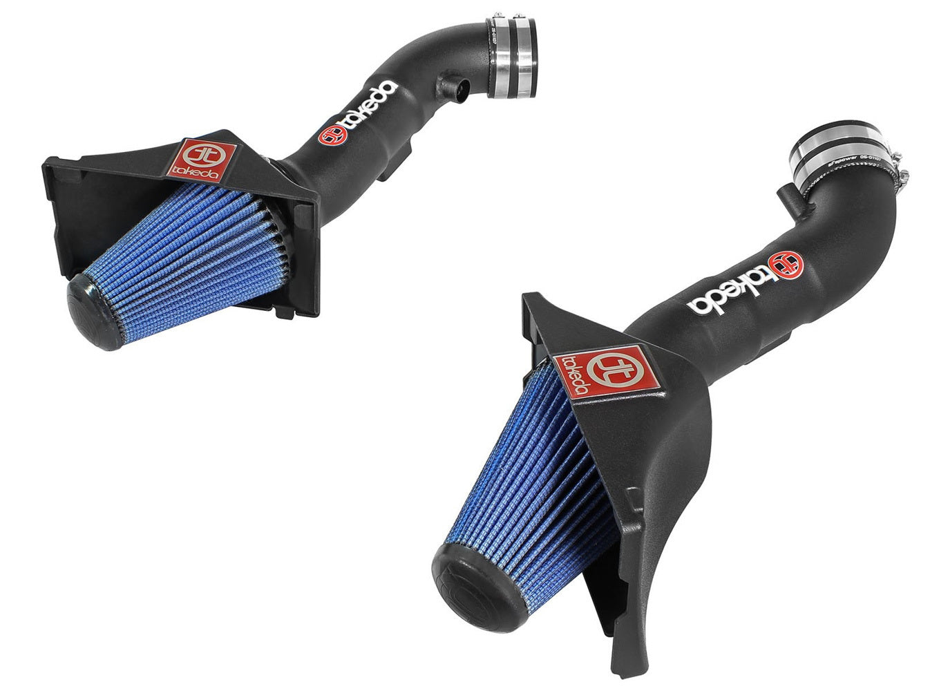 TR-3019B-R AFE POWER