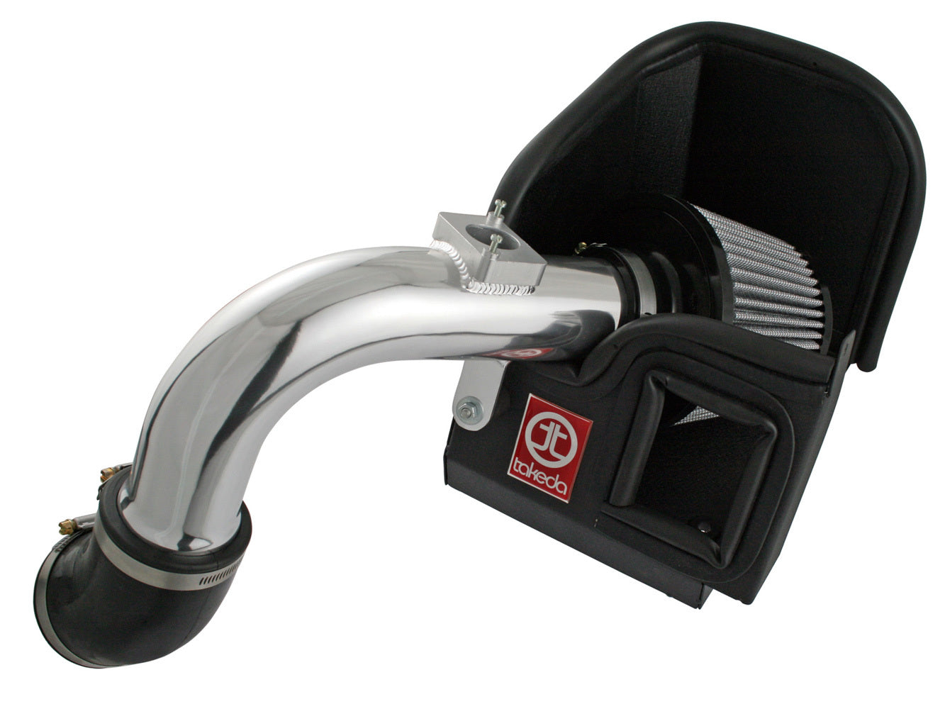 TR-4201P AFE POWER