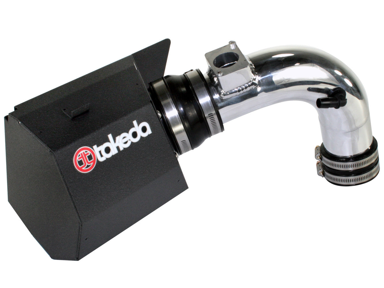 TR-4203P AFE POWER