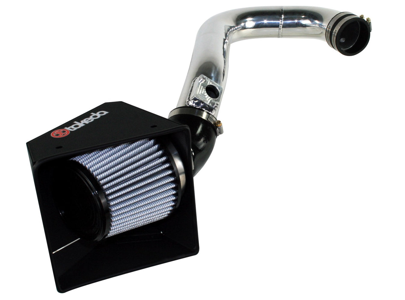 TR-4303P AFE POWER