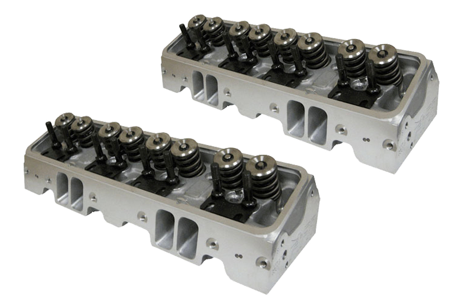 1031 AIR FLOW RESEARCH