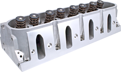 1506 AIR FLOW RESEARCH