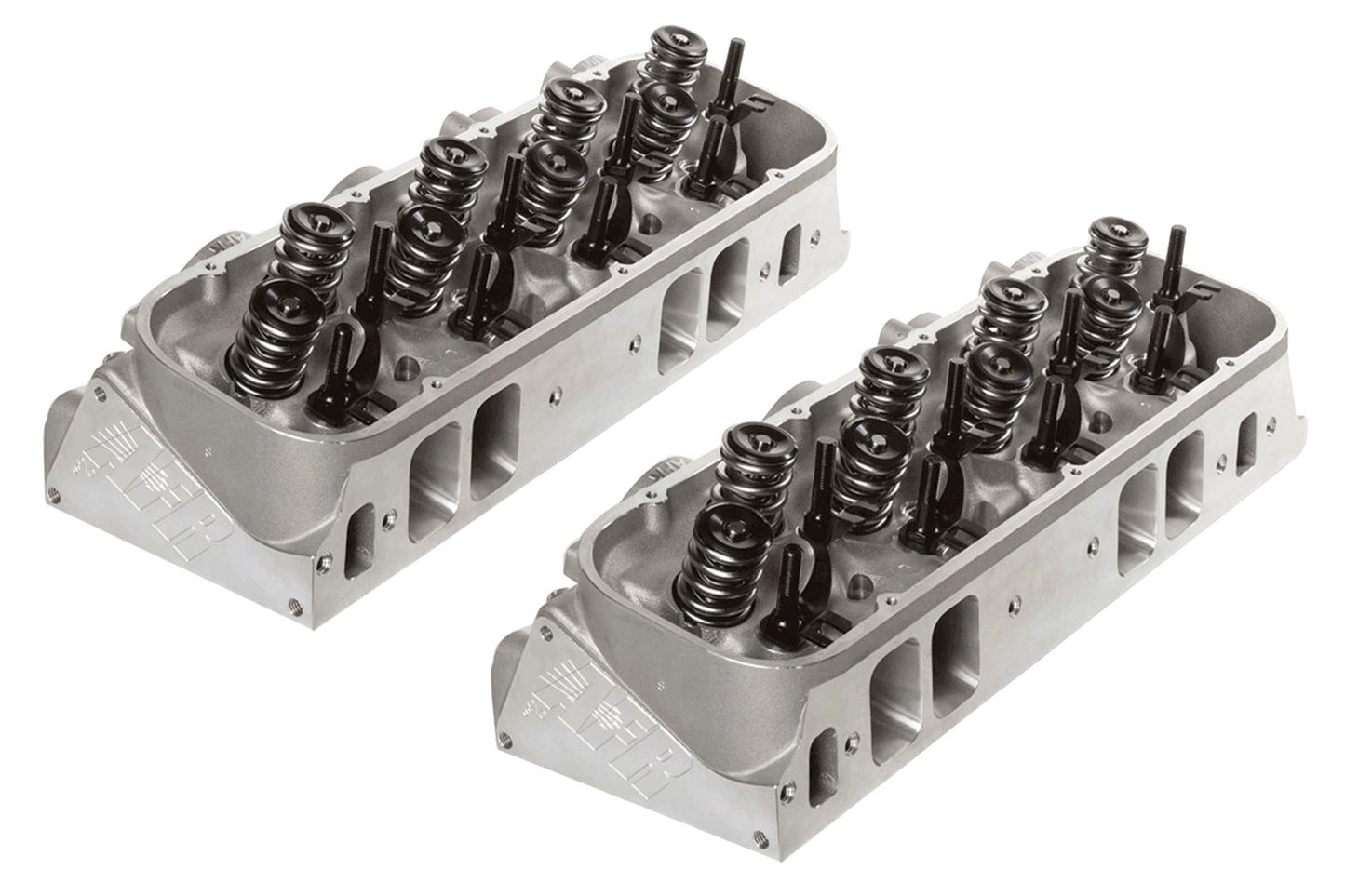 2010-TI AIR FLOW RESEARCH