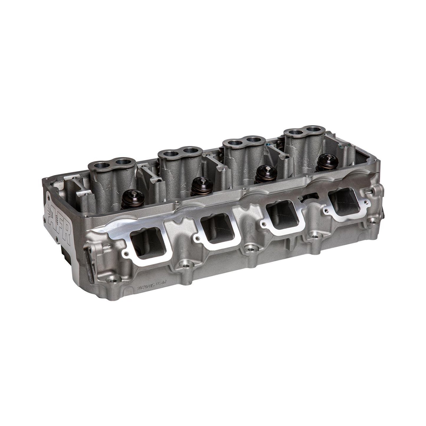 2510 AIR FLOW RESEARCH