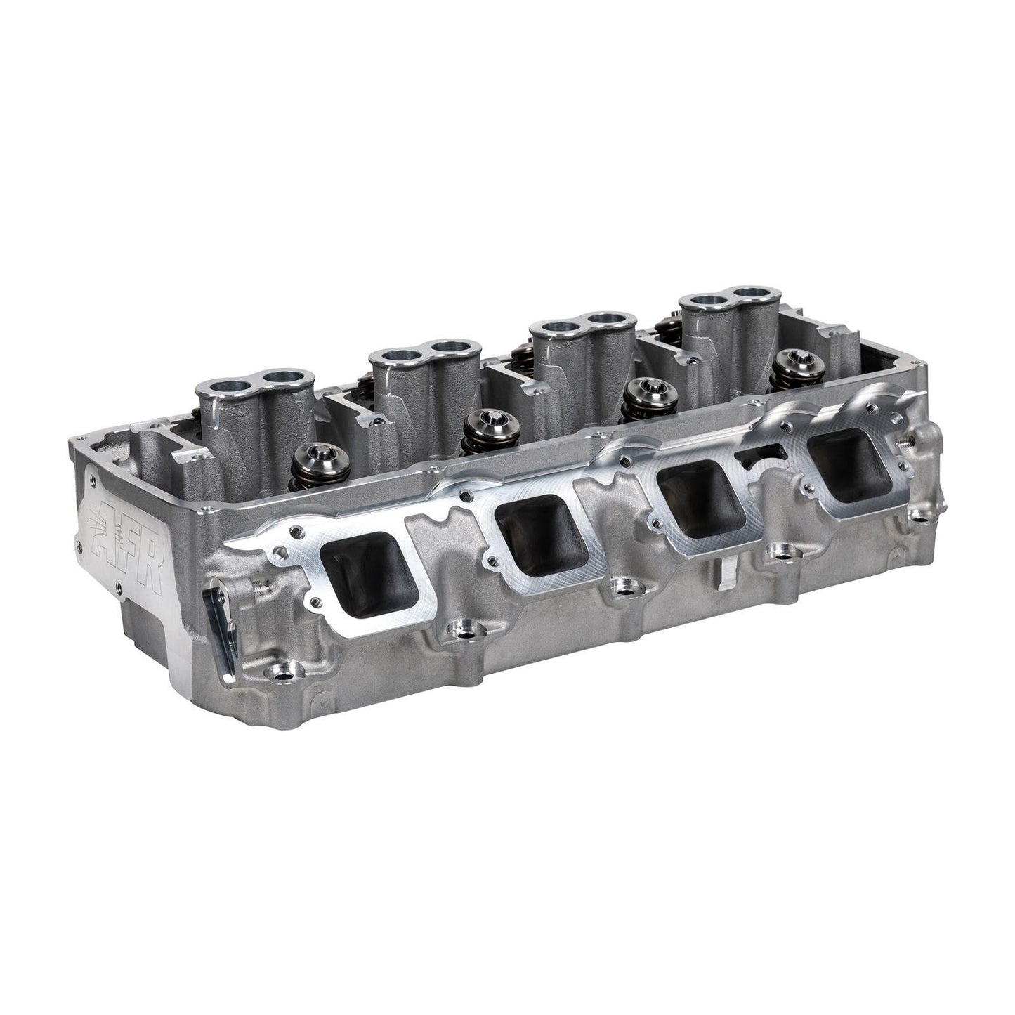 2513 AIR FLOW RESEARCH