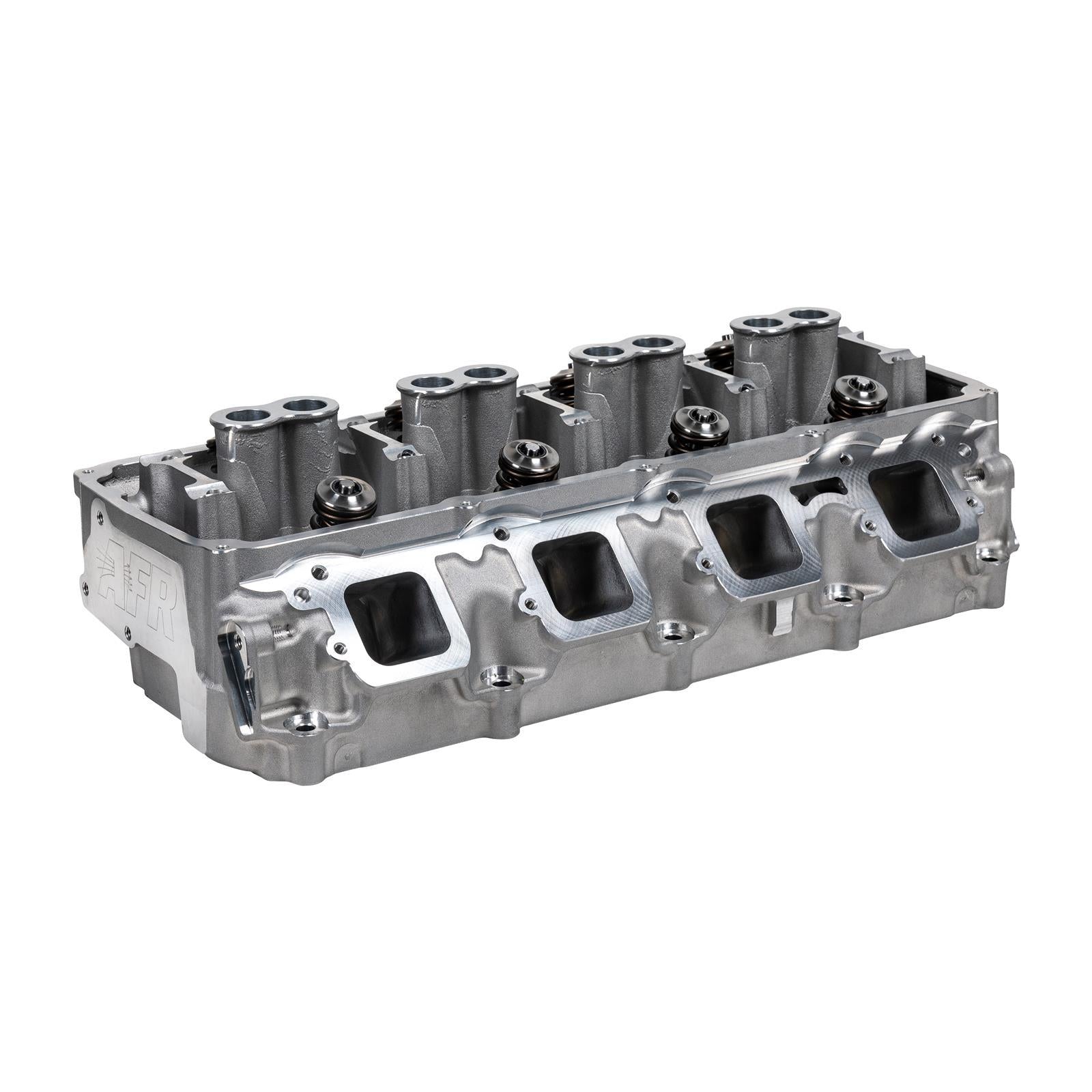 2513 AIR FLOW RESEARCH
