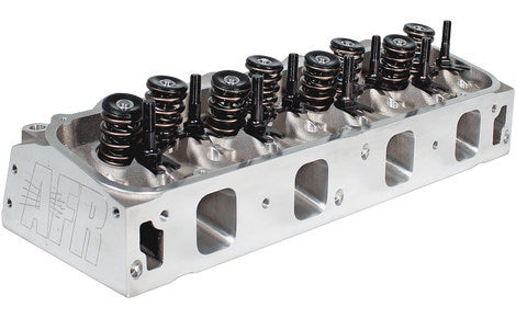 3817 AIR FLOW RESEARCH