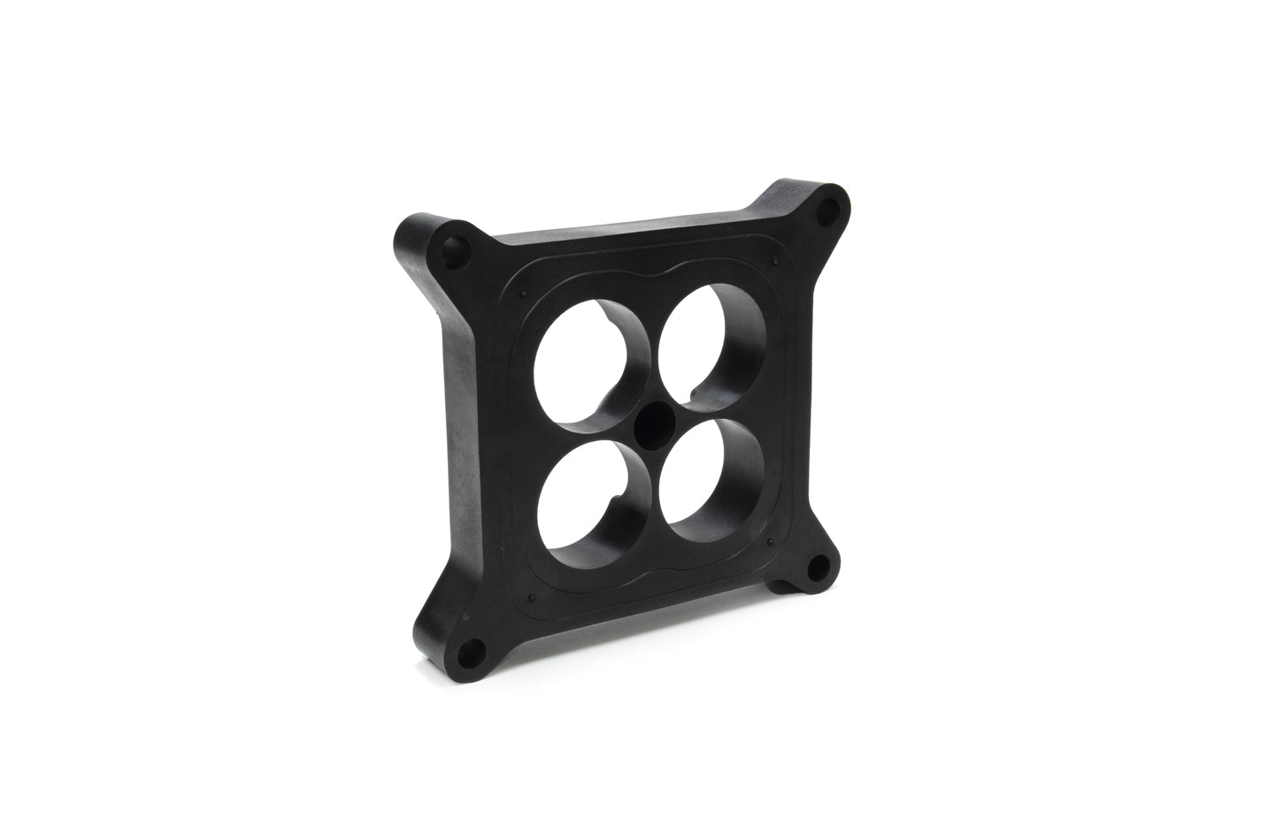 4460 AIR FLOW RESEARCH