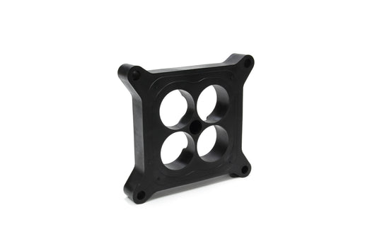 4460 AIR FLOW RESEARCH