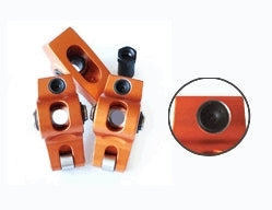 6036 AIR FLOW RESEARCH