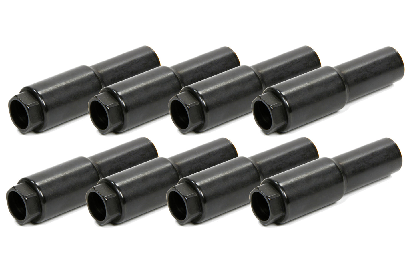 6215-8 AIR FLOW RESEARCH