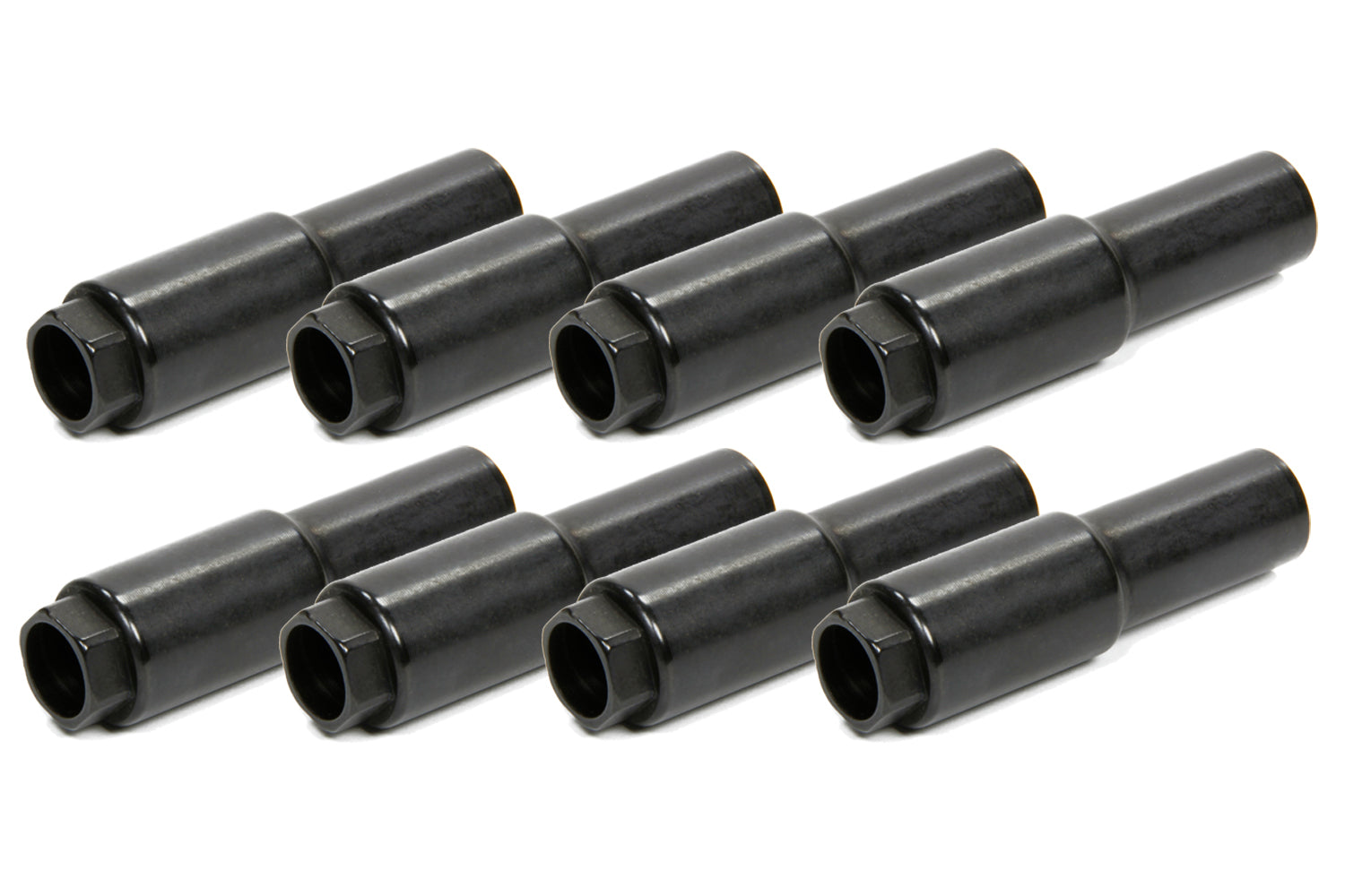 6215-8 AIR FLOW RESEARCH
