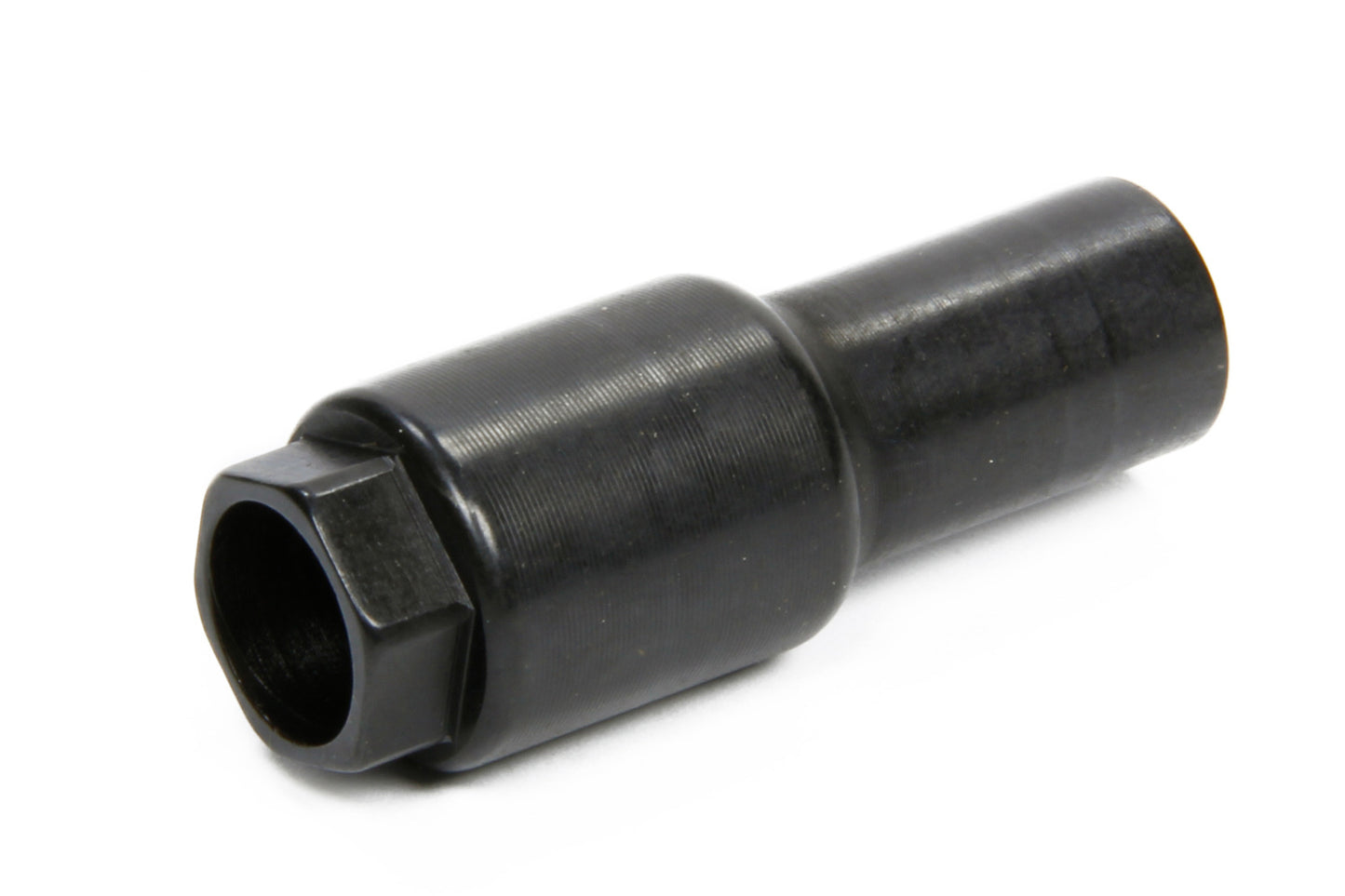 6216-1 AIR FLOW RESEARCH