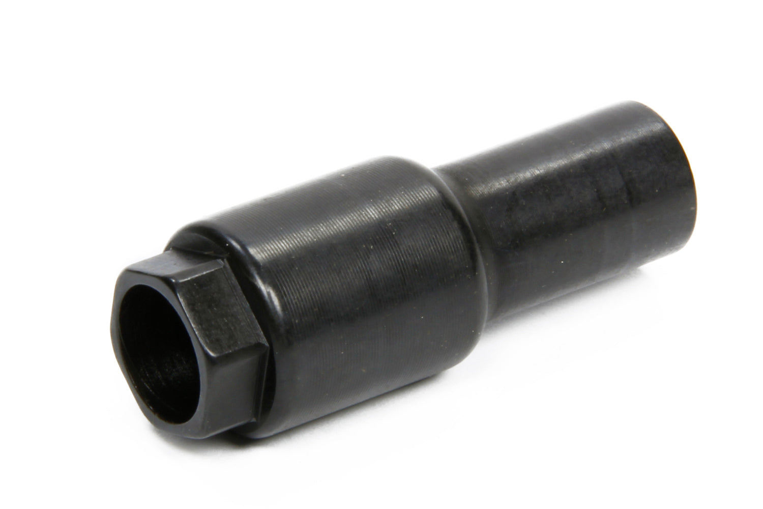 6216-1 AIR FLOW RESEARCH