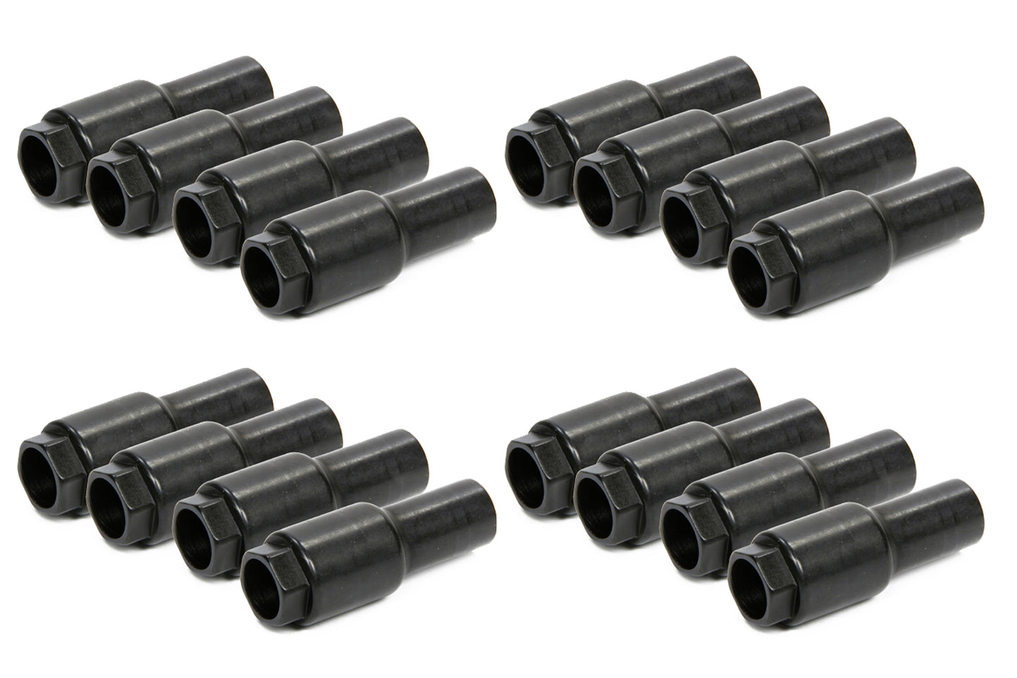 6216-16 AIR FLOW RESEARCH