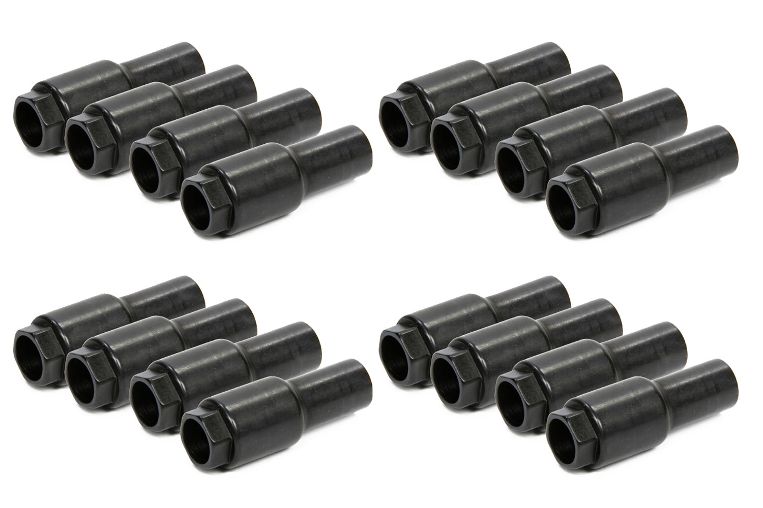 6216-16 AIR FLOW RESEARCH