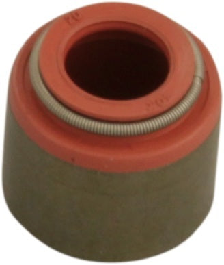 6613-16 AIR FLOW RESEARCH