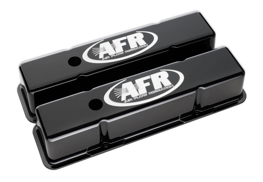 6705 AIR FLOW RESEARCH