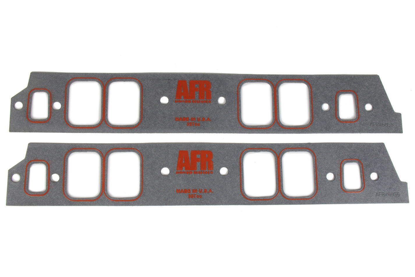 6856 AIR FLOW RESEARCH