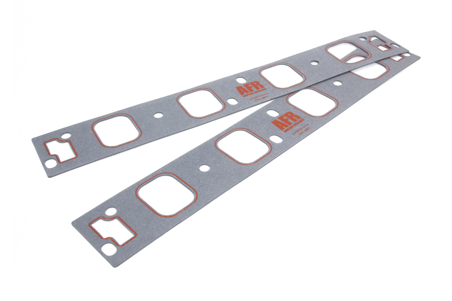 6893 AIR FLOW RESEARCH