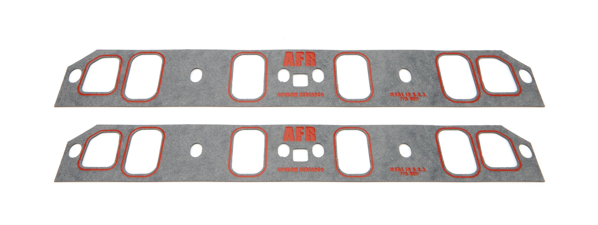6911 AIR FLOW RESEARCH