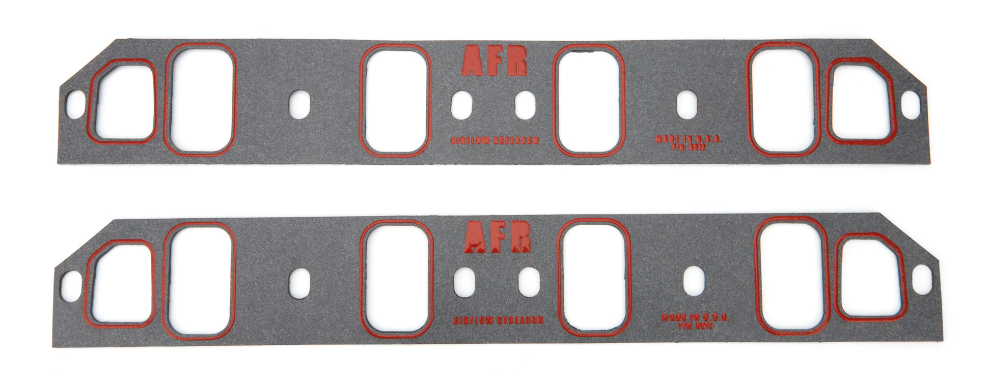 6912 AIR FLOW RESEARCH
