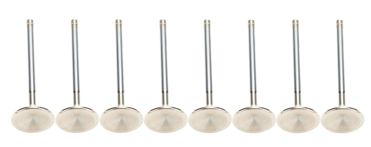 7247-8 AIR FLOW RESEARCH