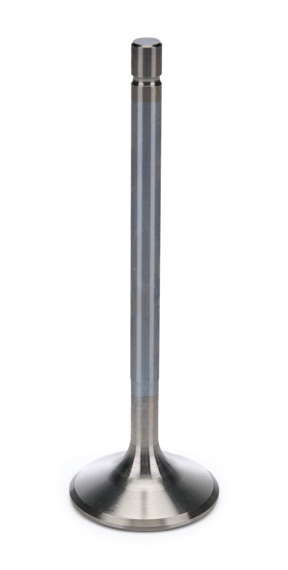 7268-1 AIR FLOW RESEARCH