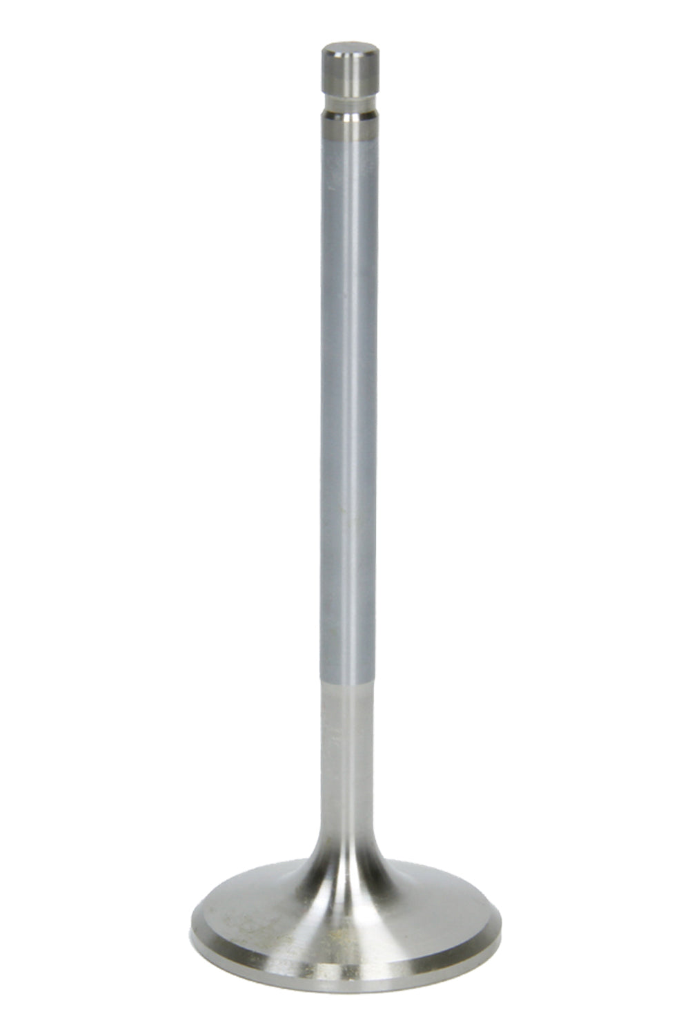 7631-1 AIR FLOW RESEARCH