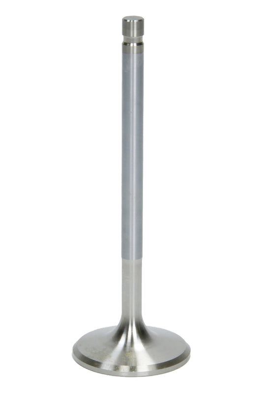 7631-1 AIR FLOW RESEARCH