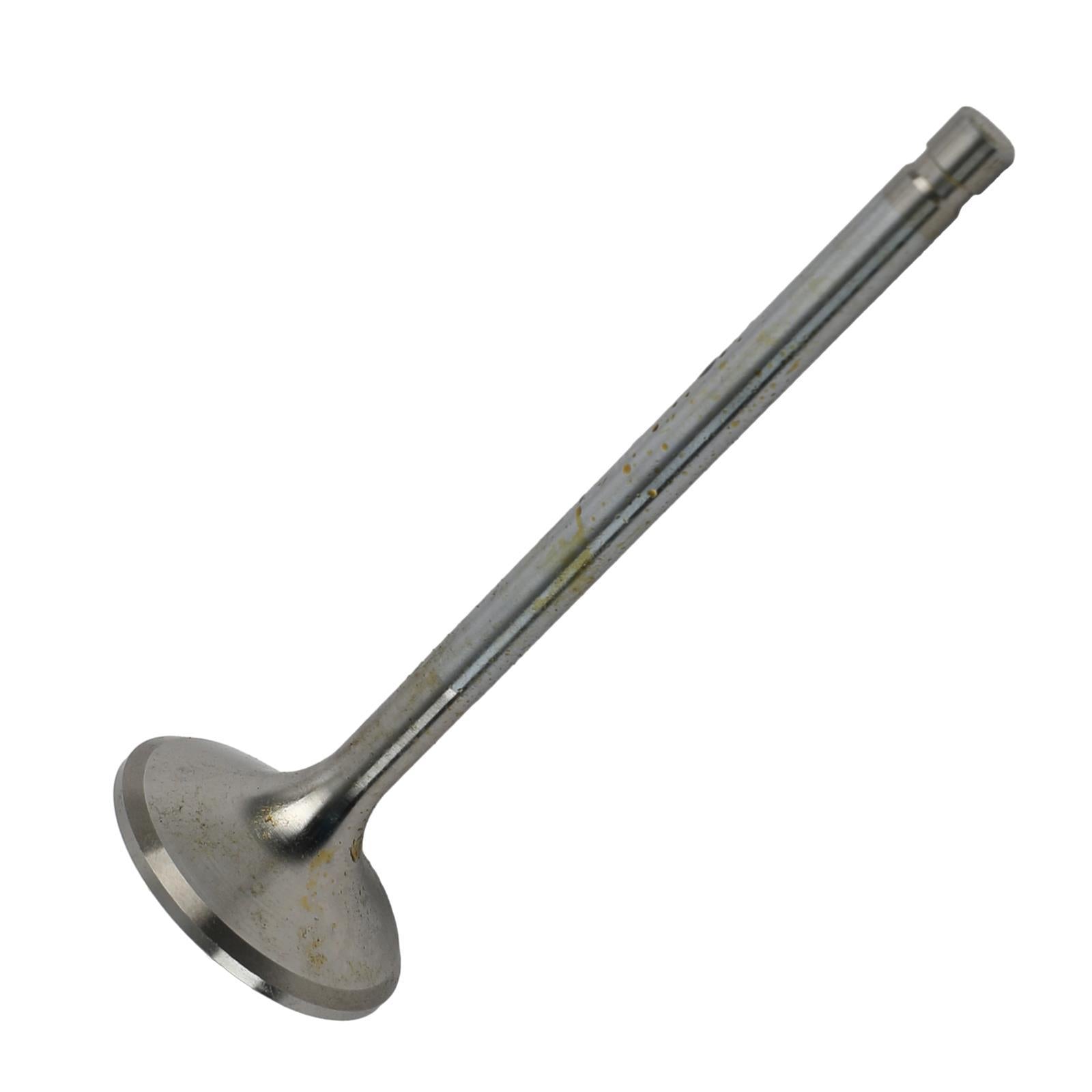7633-1 AIR FLOW RESEARCH