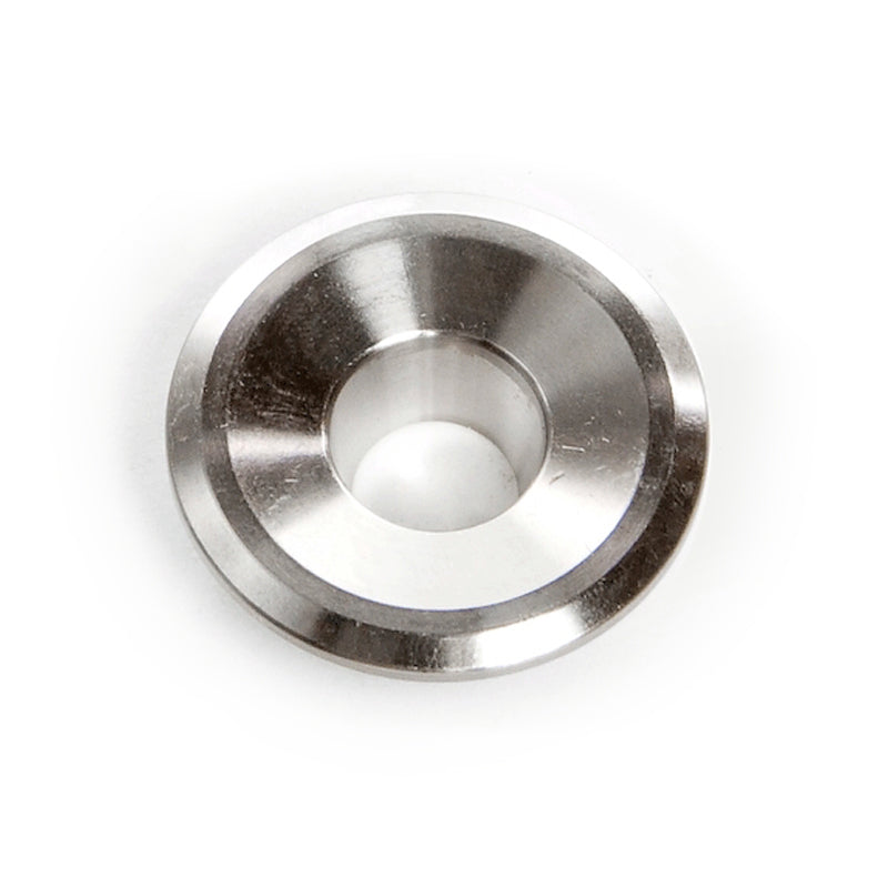 8505-1 AIR FLOW RESEARCH