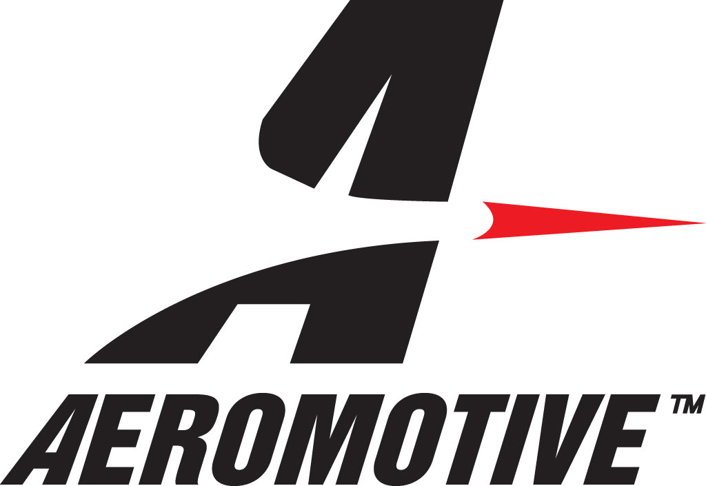 AFS100 AEROMOTIVE