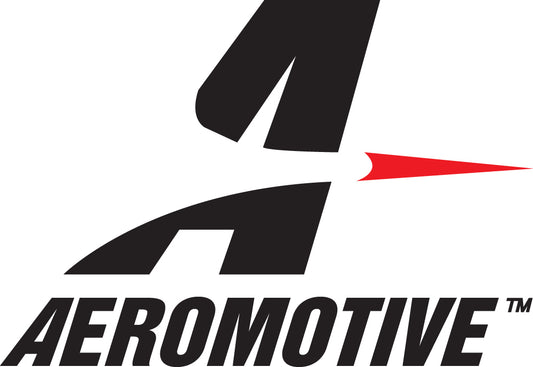 AFS100 AEROMOTIVE