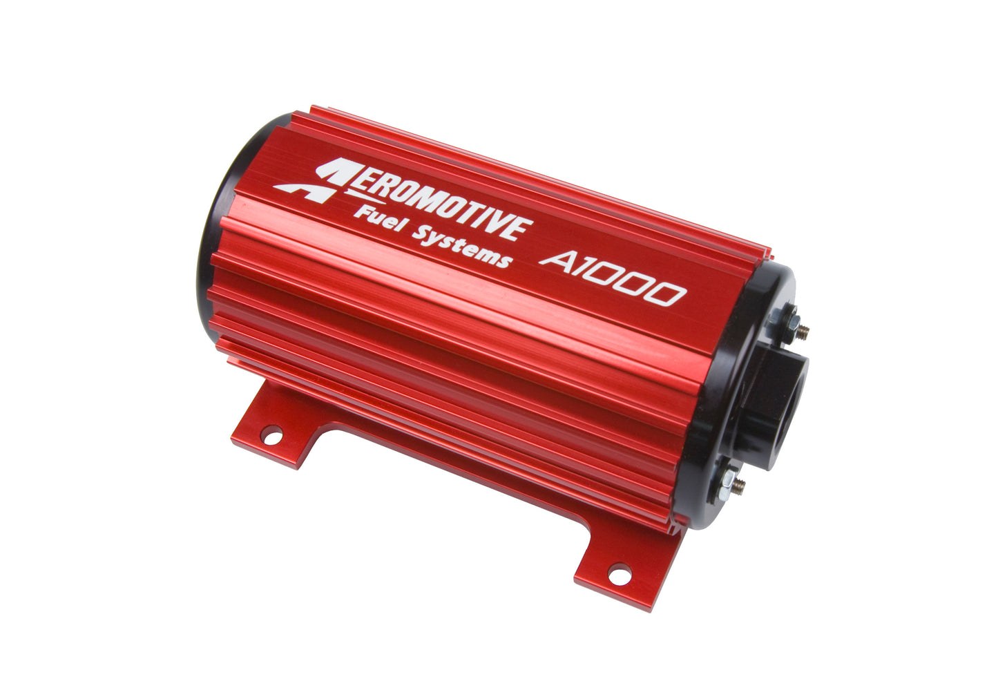 11101 AEROMOTIVE