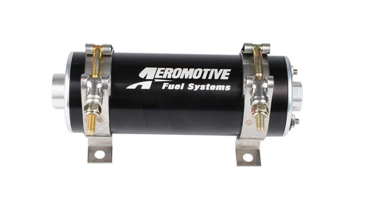 11103 AEROMOTIVE