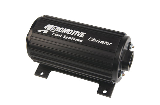 11104 AEROMOTIVE