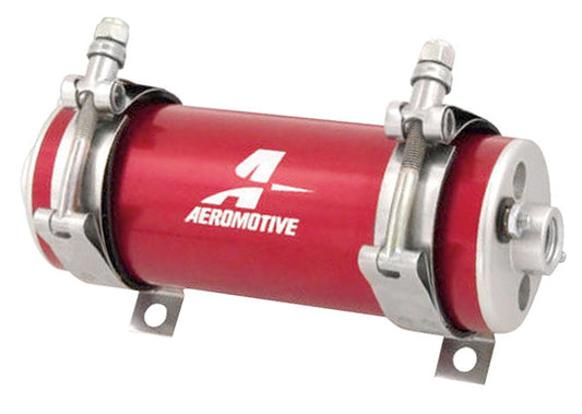 11106 AEROMOTIVE