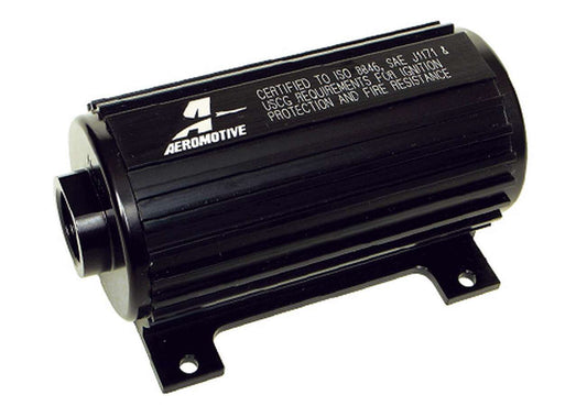 11108 AEROMOTIVE