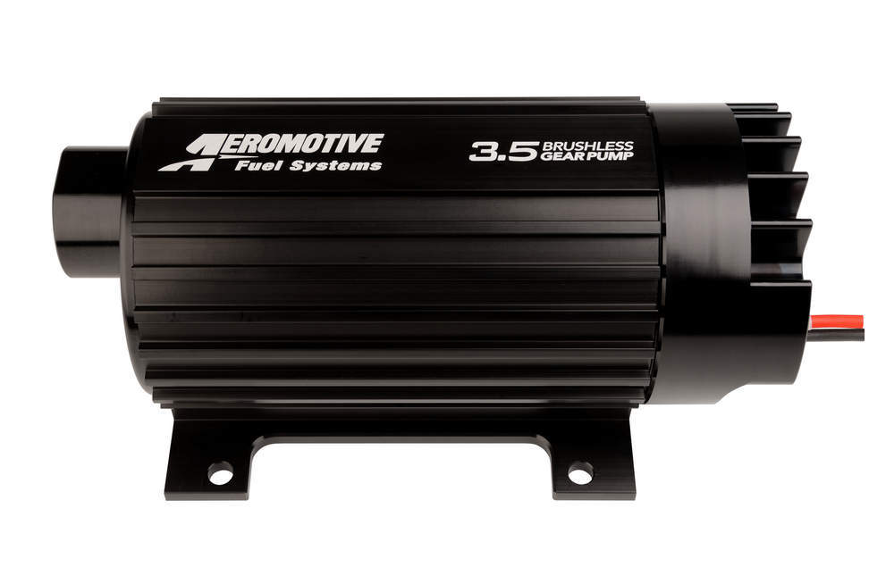 11185 AEROMOTIVE