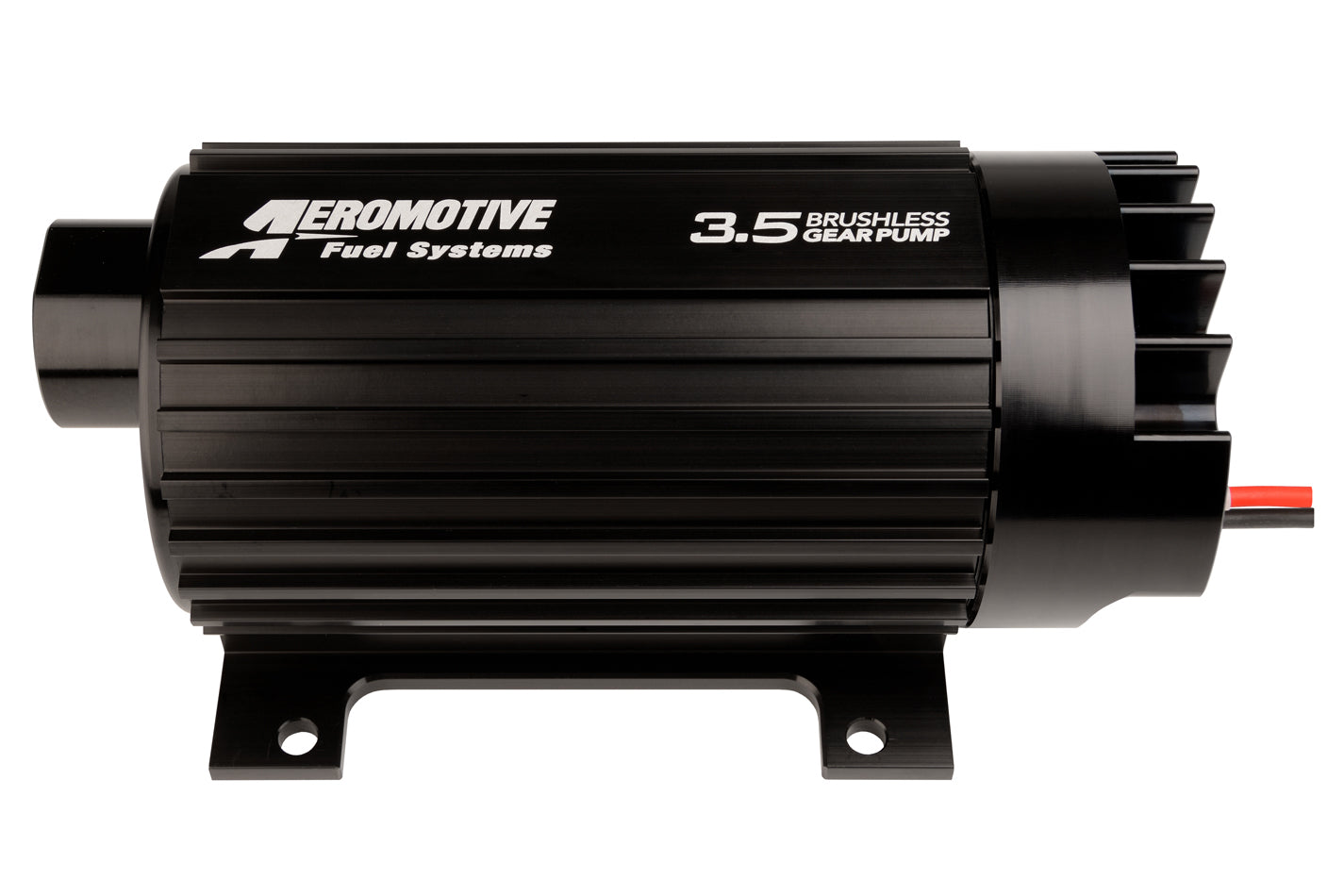 11195 AEROMOTIVE