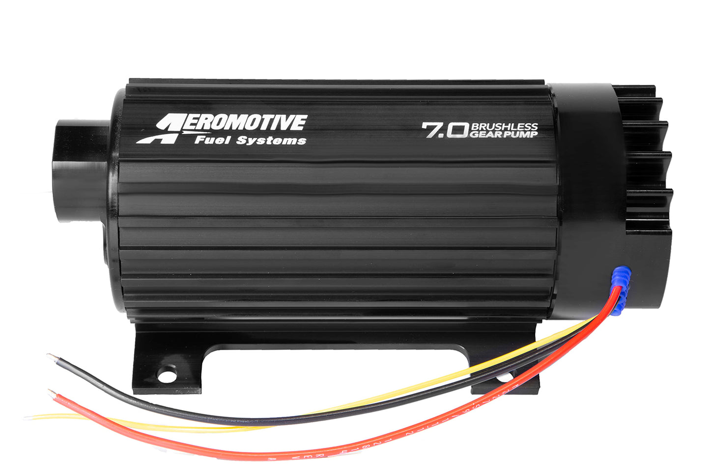 11197 AEROMOTIVE