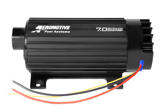 11197 AEROMOTIVE