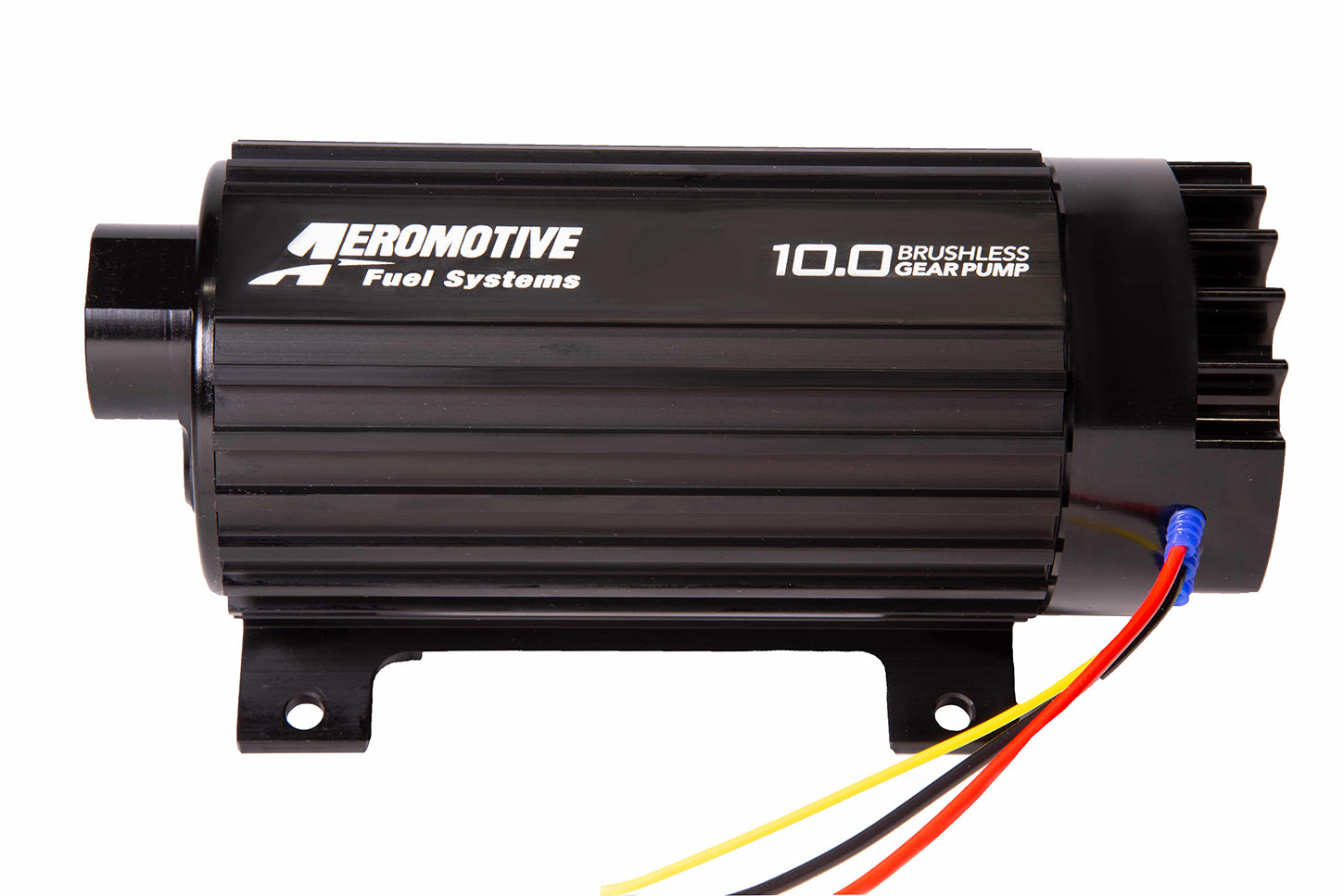 11198 AEROMOTIVE