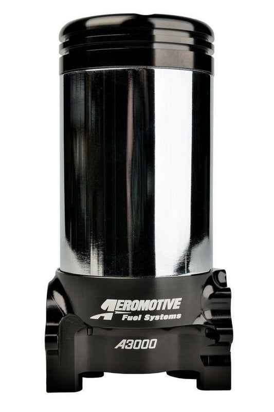 11216 AEROMOTIVE