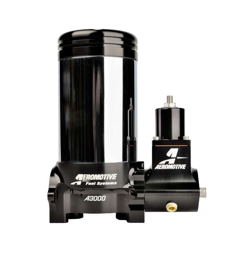 11222 AEROMOTIVE