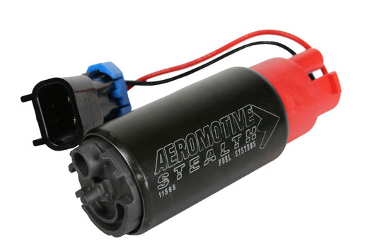 11565 AEROMOTIVE