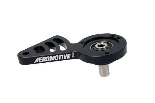 11707 AEROMOTIVE